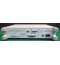 Signal Generator